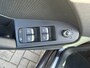 Audi A4 A4 Avant 1.8 TFSi Aut. S-Edition Navi. stoelverw. Trekhaak