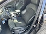 Audi A4 A4 Avant 1.8 TFSi Aut. S-Edition Navi. stoelverw. Trekhaak