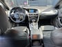 Audi A4 A4 Avant 1.8 TFSi Aut. S-Edition Navi. stoelverw. Trekhaak