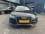 Audi A4 A4 Avant 1.8 TFSi Aut. S-Edition Navi. stoelverw. Trekhaak
