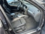 Audi A4 A4 Avant 1.8 TFSi Aut. S-Edition Navi. stoelverw. Trekhaak