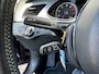 Audi A4 A4 Avant 1.8 TFSi Aut. S-Edition Navi. stoelverw. Trekhaak
