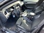Audi A4 A4 Avant 1.8 TFSi Aut. S-Edition Navi. stoelverw. Trekhaak