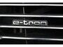 Audi A3 Sportback 1.4 e-tron PHEV S-Line