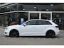 Audi A3 Sportback 1.4 e-tron PHEV S-Line