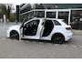 Audi A3 Sportback 1.4 e-tron PHEV S-Line