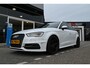 Audi A3 Sportback 1.4 e-tron PHEV S-Line