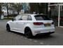 Audi A3 Sportback 1.4 e-tron PHEV S-Line