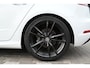 Audi A3 Sportback 1.4 e-tron PHEV S-Line