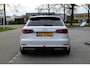 Audi A3 Sportback 1.4 e-tron PHEV S-Line