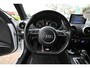 Audi A3 Sportback 1.4 e-tron PHEV S-Line