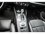Audi A3 Sportback 1.4 e-tron PHEV S-Line