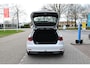Audi A3 Sportback 1.4 e-tron PHEV S-Line