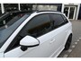 Audi A3 Sportback 1.4 e-tron PHEV S-Line