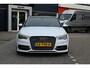 Audi A3 Sportback 1.4 e-tron PHEV S-Line