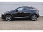 Mazda CX-3 2.0 SKYACTIV-G 120pk GT-M AUTOMAAT | Luxe bruine bekleding l Stoel verwarming | Camera | Rijklaarprijs incl 12 mnd BOVAG garantie, onderhoudsbeurt