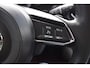 Mazda CX-3 2.0 SKYACTIV-G 120pk GT-M AUTOMAAT | Luxe bruine bekleding l Stoel verwarming | Camera | Rijklaarprijs incl 12 mnd BOVAG garantie, onderhoudsbeurt
