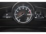 Mazda CX-3 2.0 SKYACTIV-G 120pk GT-M AUTOMAAT | Luxe bruine bekleding l Stoel verwarming | Camera | Rijklaarprijs incl 12 mnd BOVAG garantie, onderhoudsbeurt