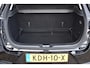 Mazda CX-3 2.0 SKYACTIV-G 120pk GT-M AUTOMAAT | Luxe bruine bekleding l Stoel verwarming | Camera | Rijklaarprijs incl 12 mnd BOVAG garantie, onderhoudsbeurt