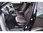 Mazda CX-3 2.0 SKYACTIV-G 120pk GT-M AUTOMAAT | Luxe bruine bekleding l Stoel verwarming | Camera | Rijklaarprijs incl 12 mnd BOVAG garantie, onderhoudsbeurt
