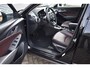 Mazda CX-3 2.0 SKYACTIV-G 120pk GT-M AUTOMAAT | Luxe bruine bekleding l Stoel verwarming | Camera | Rijklaarprijs incl 12 mnd BOVAG garantie, onderhoudsbeurt