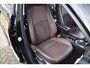 Mazda CX-3 2.0 SKYACTIV-G 120pk GT-M AUTOMAAT | Luxe bruine bekleding l Stoel verwarming | Camera | Rijklaarprijs incl 12 mnd BOVAG garantie, onderhoudsbeurt