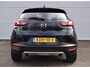 Mazda CX-3 2.0 SKYACTIV-G 120pk GT-M AUTOMAAT | Luxe bruine bekleding l Stoel verwarming | Camera | Rijklaarprijs incl 12 mnd BOVAG garantie, onderhoudsbeurt