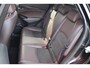 Mazda CX-3 2.0 SKYACTIV-G 120pk GT-M AUTOMAAT | Luxe bruine bekleding l Stoel verwarming | Camera | Rijklaarprijs incl 12 mnd BOVAG garantie, onderhoudsbeurt