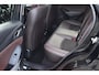 Mazda CX-3 2.0 SKYACTIV-G 120pk GT-M AUTOMAAT | Luxe bruine bekleding l Stoel verwarming | Camera | Rijklaarprijs incl 12 mnd BOVAG garantie, onderhoudsbeurt