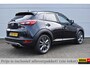 Mazda CX-3 2.0 SKYACTIV-G 120pk GT-M AUTOMAAT | Luxe bruine bekleding l Stoel verwarming | Camera | Rijklaarprijs incl 12 mnd BOVAG garantie, onderhoudsbeurt