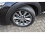 Mazda CX-3 2.0 SKYACTIV-G 120pk GT-M AUTOMAAT | Luxe bruine bekleding l Stoel verwarming | Camera | Rijklaarprijs incl 12 mnd BOVAG garantie, onderhoudsbeurt