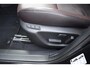 Mazda CX-3 2.0 SKYACTIV-G 120pk GT-M AUTOMAAT | Luxe bruine bekleding l Stoel verwarming | Camera | Rijklaarprijs incl 12 mnd BOVAG garantie, onderhoudsbeurt