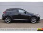 Mazda CX-3 2.0 SKYACTIV-G 120pk GT-M AUTOMAAT | Luxe bruine bekleding l Stoel verwarming | Camera | Rijklaarprijs incl 12 mnd BOVAG garantie, onderhoudsbeurt