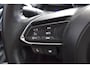 Mazda CX-3 2.0 SKYACTIV-G 120pk GT-M AUTOMAAT | Luxe bruine bekleding l Stoel verwarming | Camera | Rijklaarprijs incl 12 mnd BOVAG garantie, onderhoudsbeurt