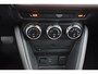 Mazda CX-3 2.0 SKYACTIV-G 120pk GT-M AUTOMAAT | Luxe bruine bekleding l Stoel verwarming | Camera | Rijklaarprijs incl 12 mnd BOVAG garantie, onderhoudsbeurt