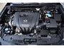 Mazda CX-3 2.0 SKYACTIV-G 120pk GT-M AUTOMAAT | Luxe bruine bekleding l Stoel verwarming | Camera | Rijklaarprijs incl 12 mnd BOVAG garantie, onderhoudsbeurt