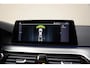 BMW 5-Serie 530e iPerformance M-Sport Aut. [ Comfort-zetels Sfeerverlichting Leder ]