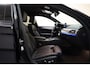 BMW 5-Serie 530e iPerformance M-Sport Aut. [ Comfort-zetels Sfeerverlichting Leder ]