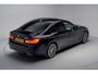 BMW 5-Serie 530e iPerformance M-Sport Aut. [ Comfort-zetels Sfeerverlichting Leder ]