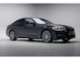 BMW 5-Serie 530e iPerformance M-Sport Aut. [ Comfort-zetels Sfeerverlichting Leder ]
