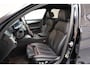 BMW 5-Serie 530e iPerformance M-Sport Aut. [ Comfort-zetels Sfeerverlichting Leder ]