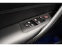 BMW 5-Serie 530e iPerformance M-Sport Aut. [ Comfort-zetels Sfeerverlichting Leder ]