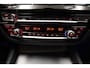 BMW 5-Serie 530e iPerformance M-Sport Aut. [ Comfort-zetels Sfeerverlichting Leder ]