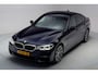 BMW 5-Serie 530e iPerformance M-Sport Aut. [ Comfort-zetels Sfeerverlichting Leder ]