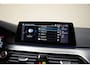 BMW 5-Serie 530e iPerformance M-Sport Aut. [ Comfort-zetels Sfeerverlichting Leder ]