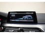BMW 5-Serie 530e iPerformance M-Sport Aut. [ Comfort-zetels Sfeerverlichting Leder ]