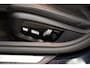 BMW 5-Serie 530e iPerformance M-Sport Aut. [ Comfort-zetels Sfeerverlichting Leder ]