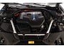 BMW 5-Serie 530e iPerformance M-Sport Aut. [ Comfort-zetels Sfeerverlichting Leder ]