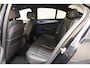 BMW 5-Serie 530e iPerformance M-Sport Aut. [ Comfort-zetels Sfeerverlichting Leder ]