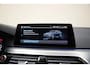 BMW 5-Serie 530e iPerformance M-Sport Aut. [ Comfort-zetels Sfeerverlichting Leder ]